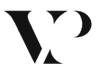 Project logo