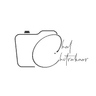 Project logo