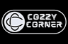 Project logo