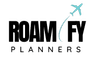 Project logo